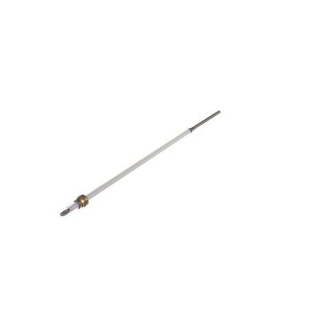 Seb Professional Electrode 3329108000